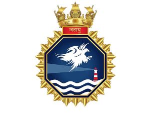 INS Jatayu, India’s new naval base in Lakshadweep, commissioned