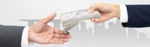 Singapore to raise salary criteria for foreign executives and professionals