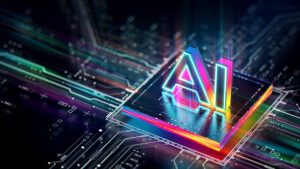 UN adopts first global artificial intelligence resolution