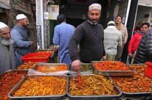UAE launches campaign to donate surplus food for Ramadan