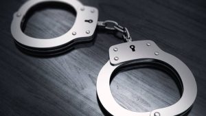 Three militants of Ansar Al Islam arrested in Dhaka