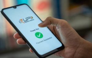 Nepal welcomes UPI for seamless transactions with India