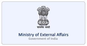 India strongly objects to US State Department's remarks