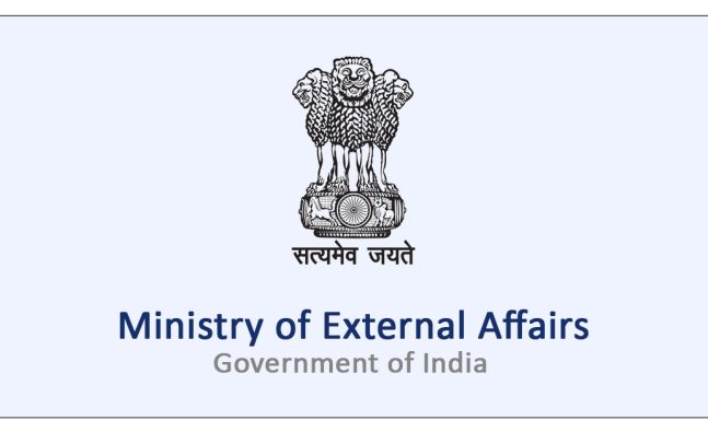 26 extradition requests pending over last decade: MEA calls out Canada for “no action”