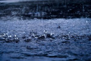 Weather Fluctuations End in Dubai, Recovery Efforts Underway