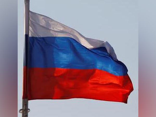 Russia declares six-month gasoline exports ban from Mar 1