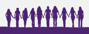 International Women's Day 2024: Inspiring inclusion and gender equality
