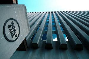 World Bank projects India's growth to reach 7.5% in FY 23-24