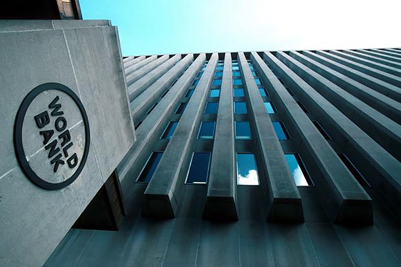 World Bank projects India’s growth to reach 7.5% in FY 23-24