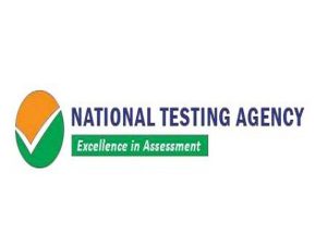 JEE Main 2024 results declared, 56 candidates score 100 percentile