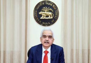 Heatwave conditions unlikely to impact wheat prices, vegetable prices require monitoring: RBI Governor Das