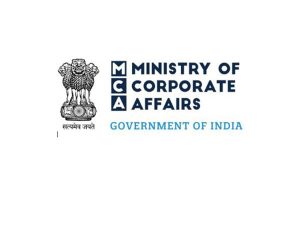 Ministry of Corporate Affairs reports record incorporations in fiscal year 2023-24