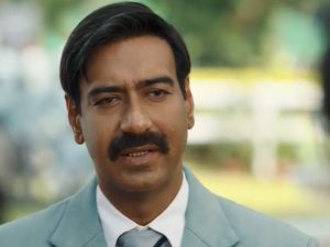 ‘Maidaan’ And ‘Bade Miyan Chote Miyan’ Releases Postponed By A Day