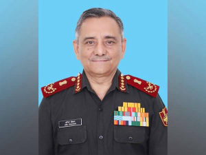 CDS Gen Anil Chauhan chairs maiden ‘Parivartan Chintan’, a Tri-Service Conference on jointness and integration