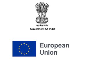 EU and India join hands for green innovation in electric vehicle battery recycling