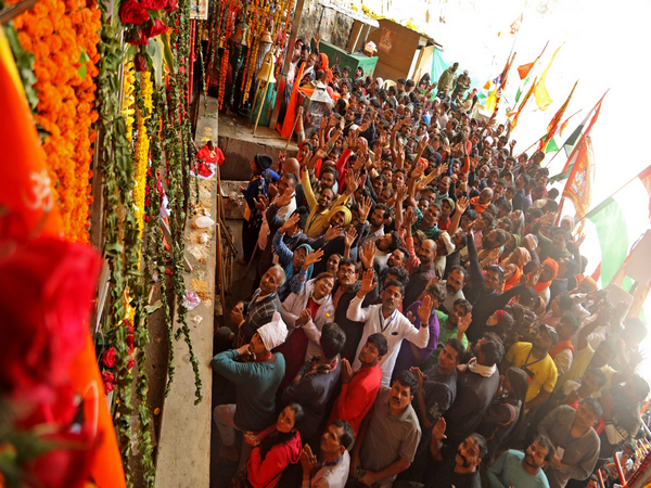 Amarnath Yatra 2024: Pilgrimage to begin from June 29, registration from tomorrow