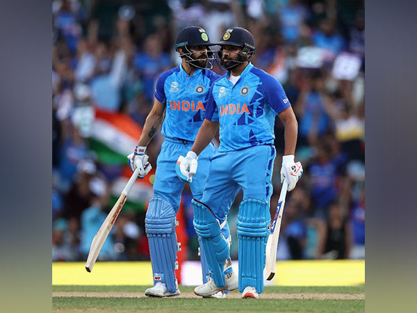 India announce T20 World Cup 2024 squad: Pant, Samson included; KL Rahul misses out