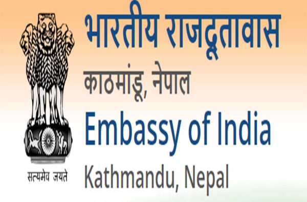 Kathmandu hosts post-investment summit India-Nepal B2B meet to bolster economic ties