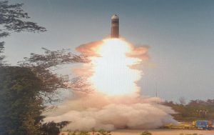 India's space startup Agnikul delays maiden rocket launch again