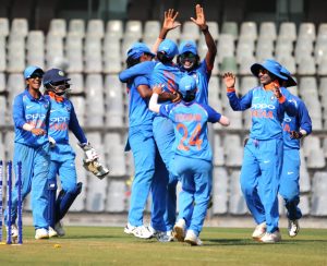 Indian Women’s Cricket team to travel Bangladesh this month: BCB