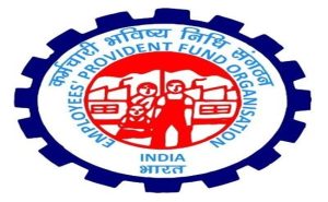 Payroll Data: EPFO adds 15.48 lakh net members during February 2024