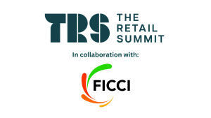 Retail Summit 2024: Tackling Challenges and Shaping the Future of Retail