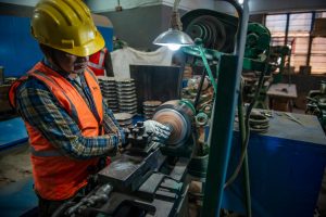 Indian economy's stellar performance to continue with 7% growth: RBI member