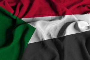 UN warns 8,00,000 people in Sudan city in 'extreme, immediate danger'