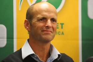 Pakistan appoint India's 2011 World Cup-winning coach for white-ball team
