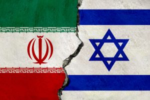 Tehran plays down reported Israeli attacks, signals no further retaliation