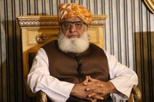 India dreams of becoming a superpower, we are begging: Pakistan leader slams government