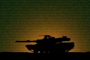 France, Germany push on with 2040 joint tank project