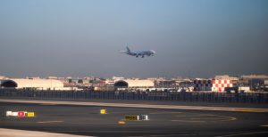 UAE: Dubai Airports back to normal operations