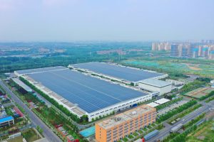 ADB charts course for sustainable growth with strategy 2030, unveils strategy at World Energy Congress