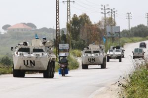 Israel steps up strikes across Gaza, orders new evacuations in north