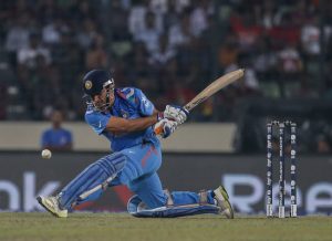 This day, that year: Sri Lanka's strategic brilliance in the 2014 World T20 final