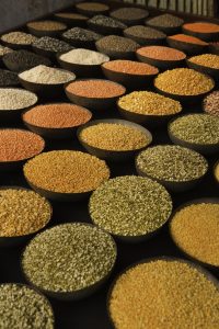 India's FY24 pulses imports hit 6-year high as red lentil purchases jump