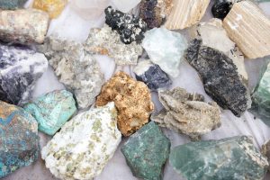 India to Host Critical Minerals Summit to Boost Domestic Production