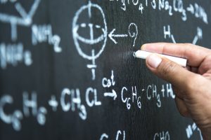 World Quantum Day 2024: India aspires to lead the world in quantum science and technology