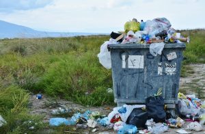 8 out of 10 people worldwide support reducing plastic production, shows survey