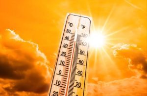 Bangladesh issues nationwide new heatwave alert for 3 more days