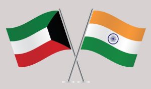 First ever Hindi radio broadcast starts in Kuwait, strengthening ties between two nations