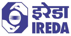 IREDA sets record: Highest loan sanctions and disbursements