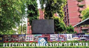 Election Commission's Measures Ensure Smooth Voting Process