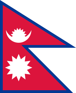 Japan's Foreign Minister visiting Kathmandu to hold bilateral talks with Nepal