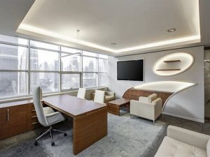 India emerges as offshoring hub with growth in office leasing: report