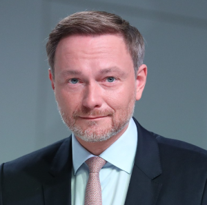 Germany could spend up to 9 bln euros more on defence from 2028, minister says