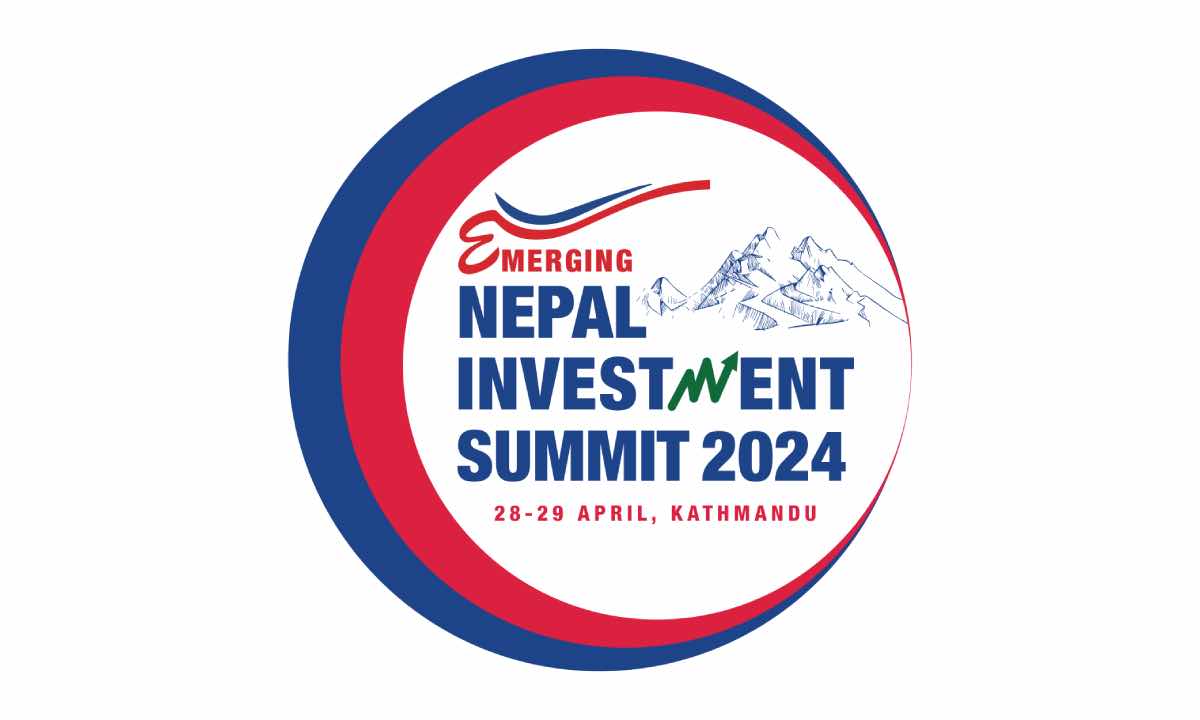 Nepal Invites Investment in IT and Green Energy