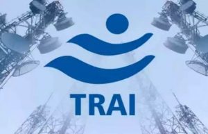 Internet subscribers grew by 1.96 percent in December quarter: TRAI report