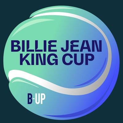 Billie Jean King Cup 2024: India suffer 3-0 loss to China